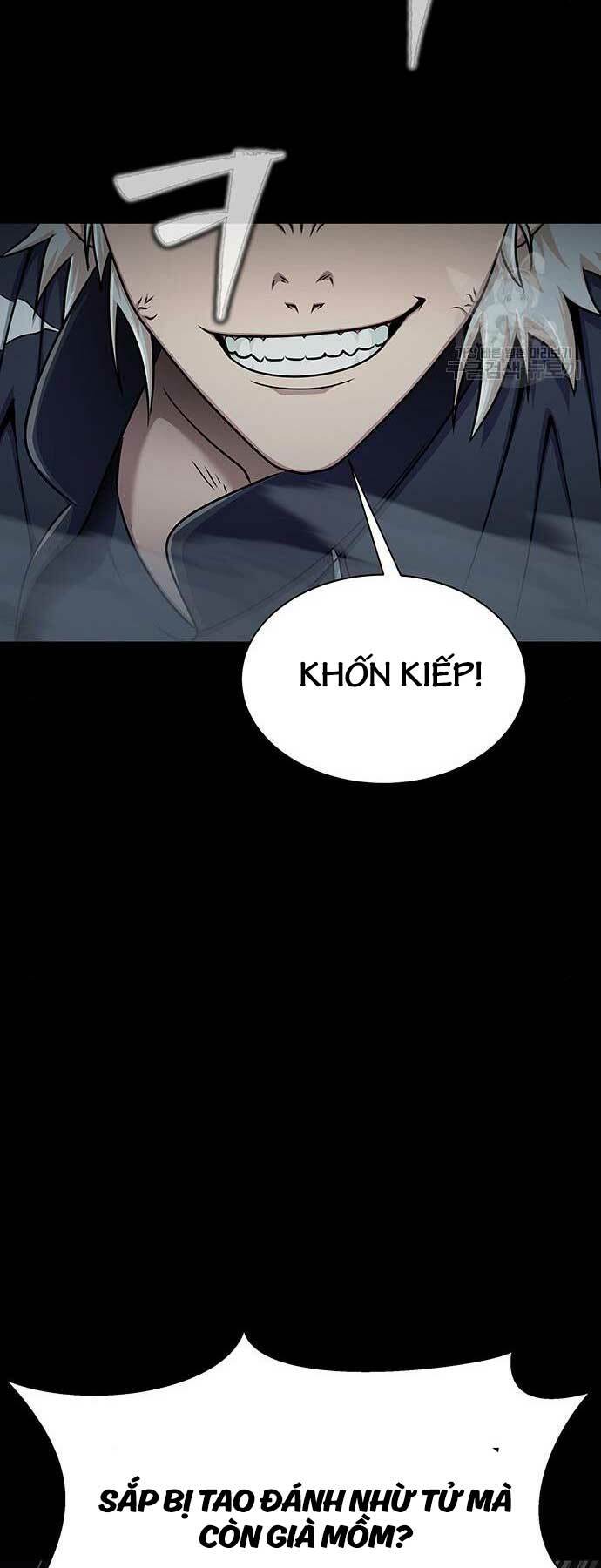 Chương 15 - Trang 74