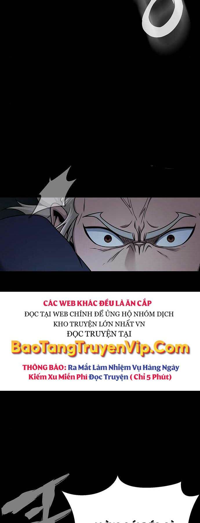 Chương 15 - Trang 78