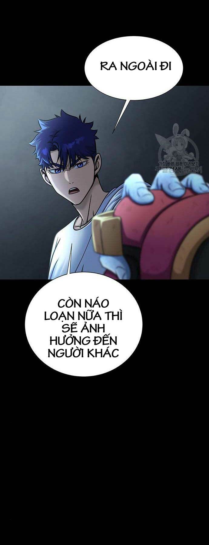 Chương 15 - Trang 80