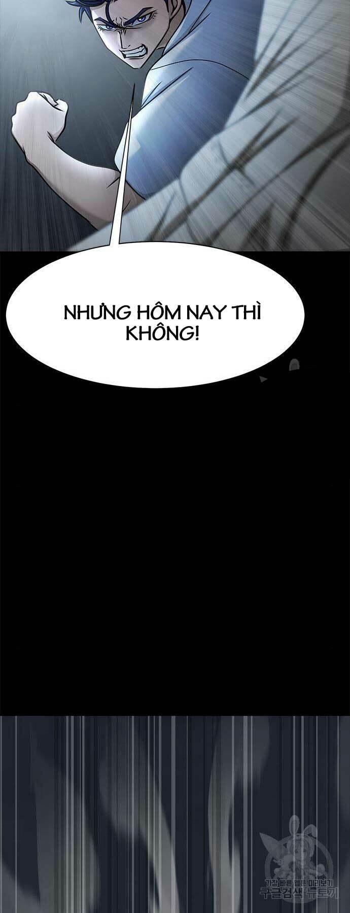 Chương 15 - Trang 86