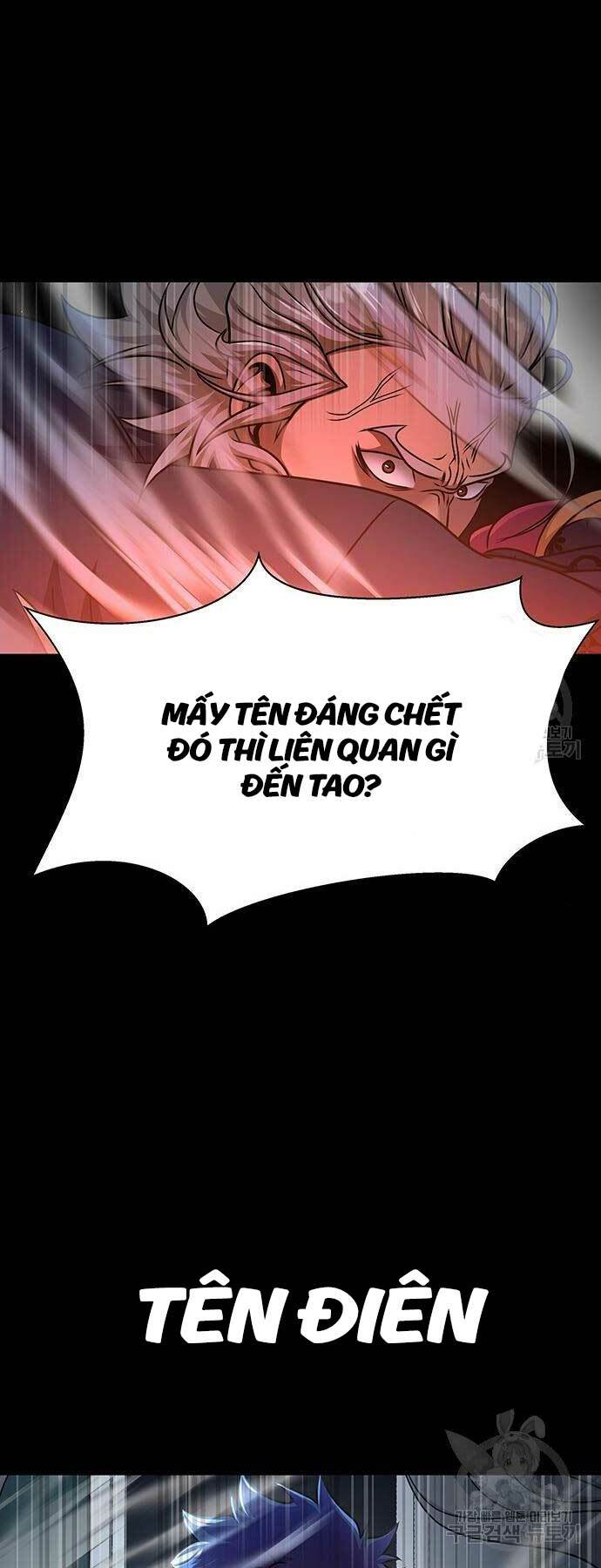 Chương 15 - Trang 95
