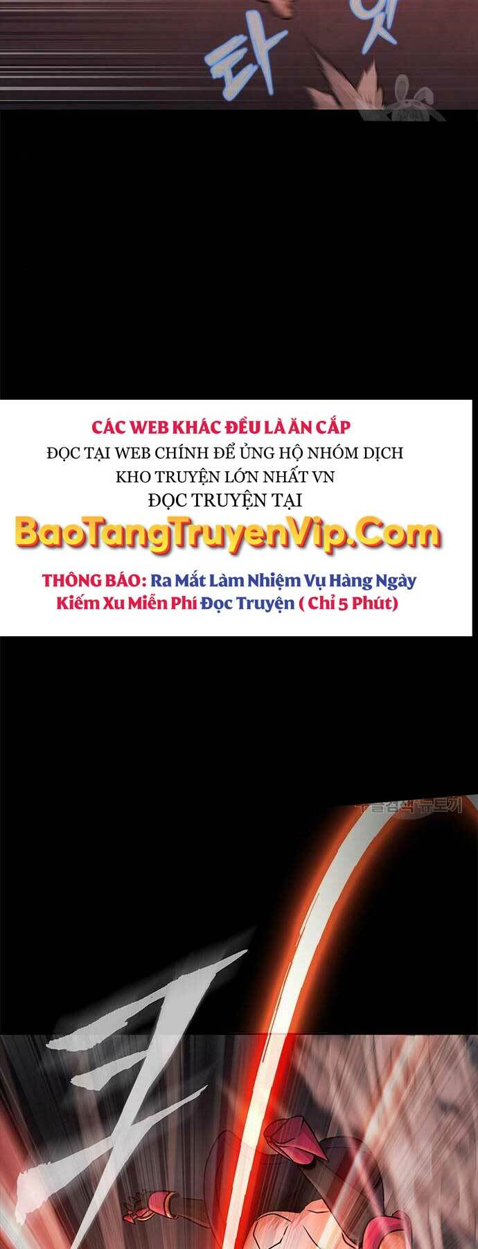 Chương 15 - Trang 99