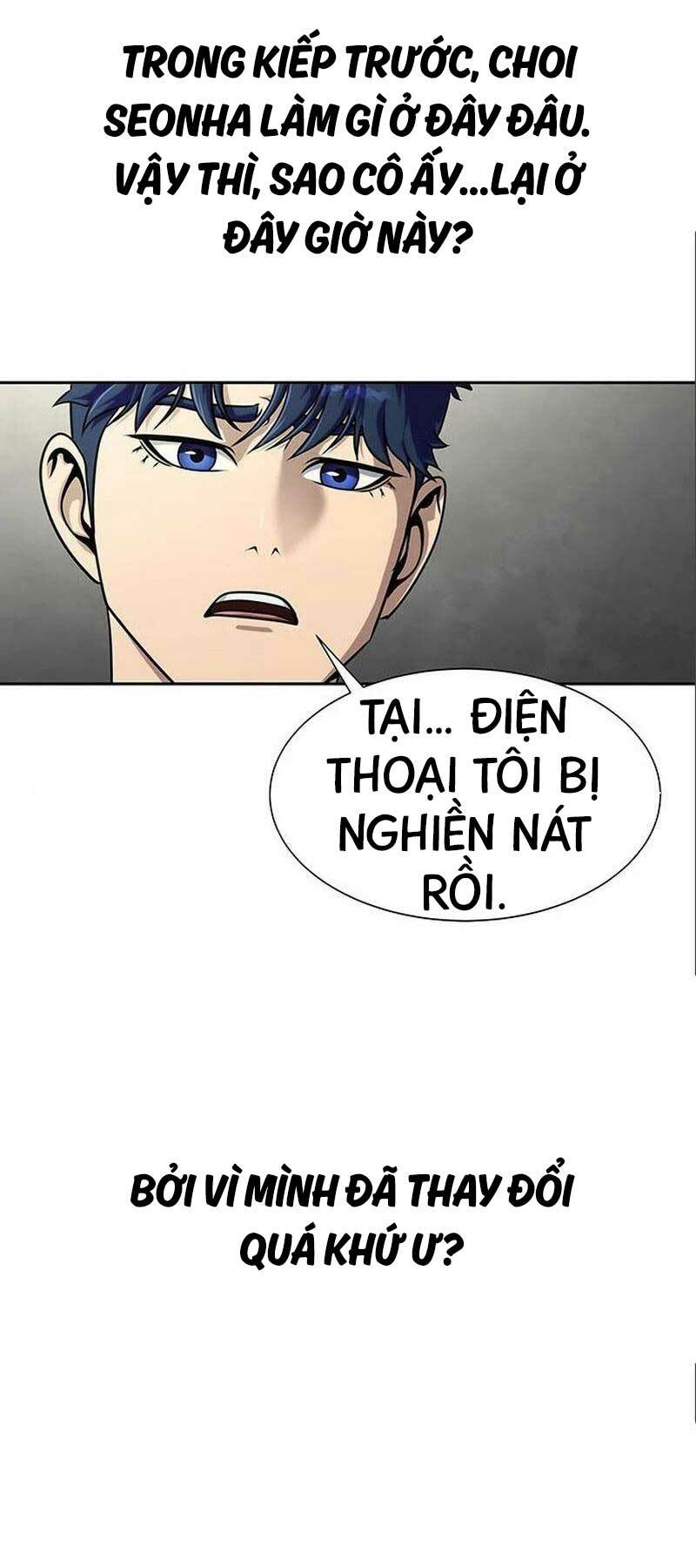 Chương 16 - Trang 101