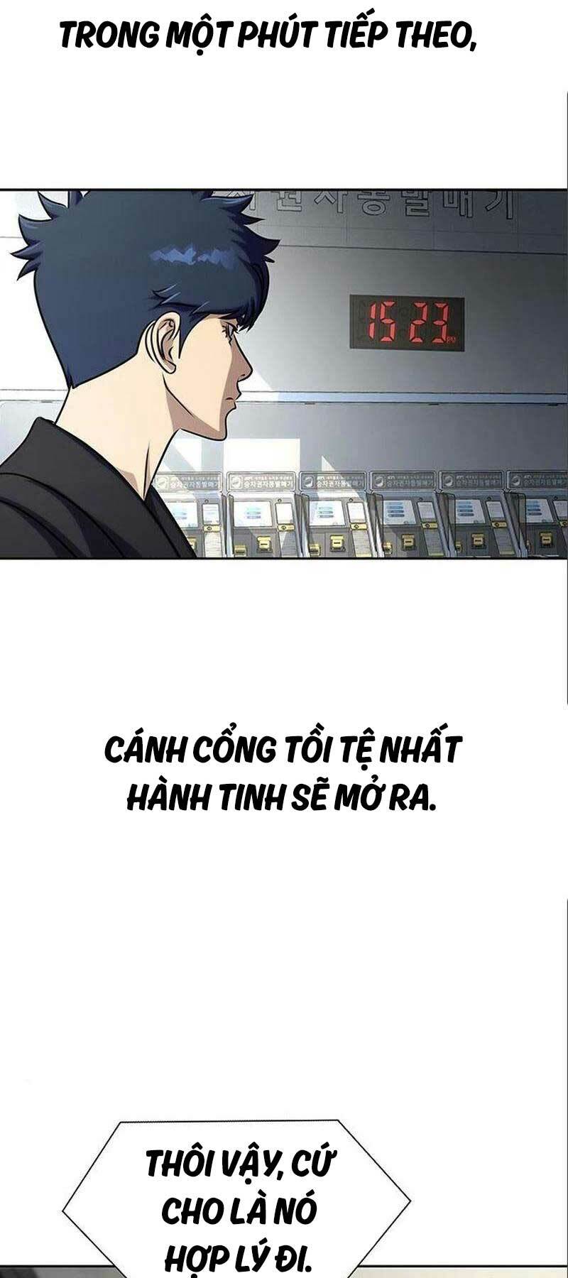 Chương 16 - Trang 102