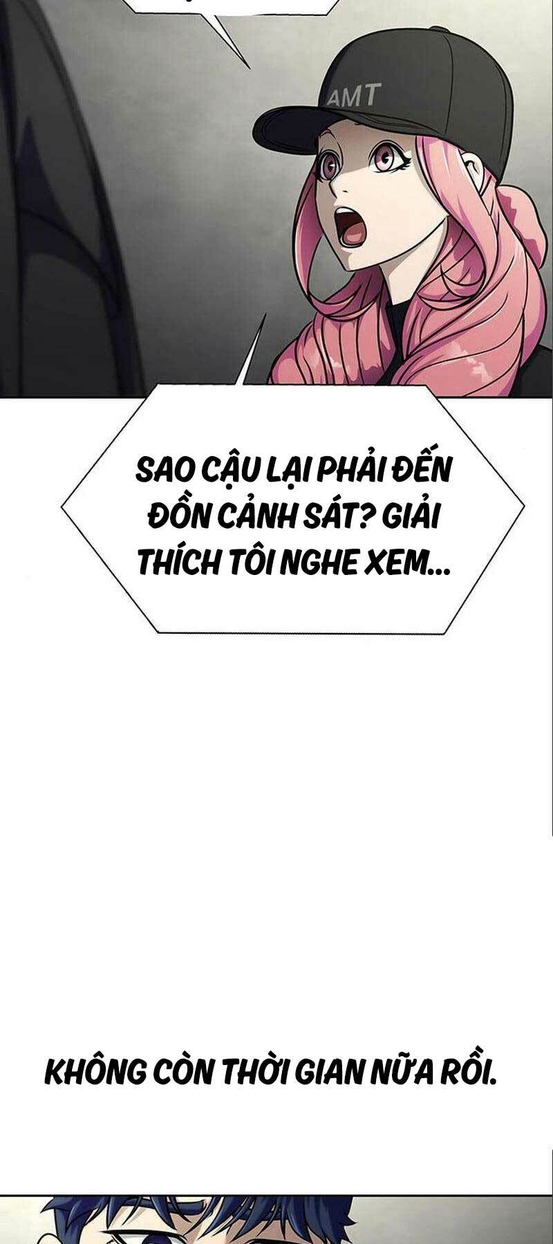 Chương 16 - Trang 103