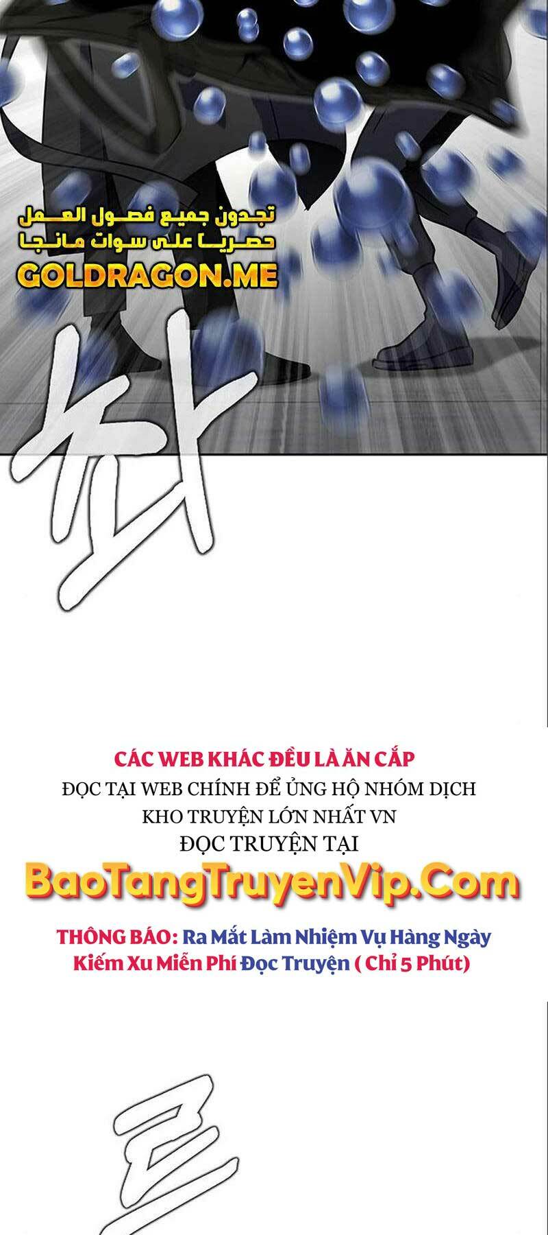 Chương 16 - Trang 106