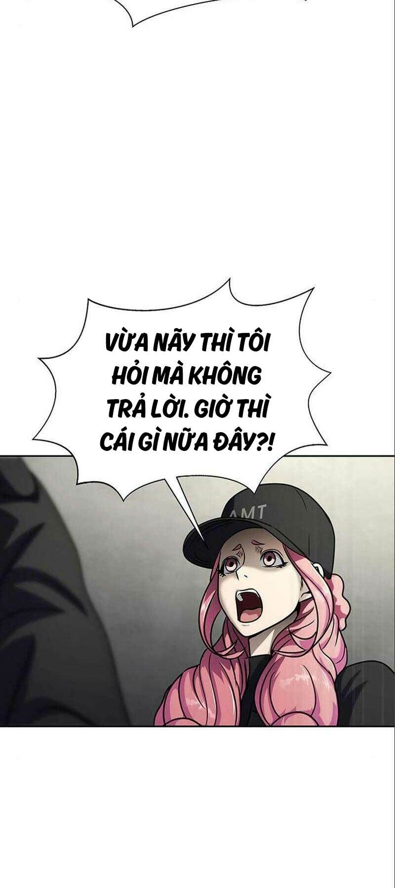 Chương 16 - Trang 108