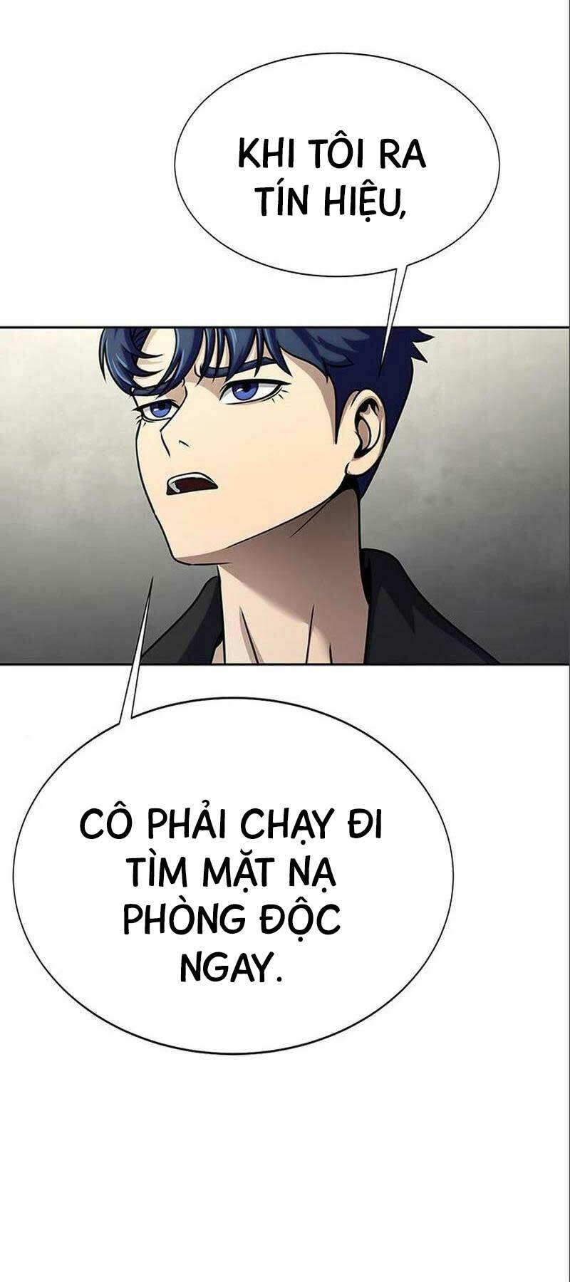 Chương 16 - Trang 109