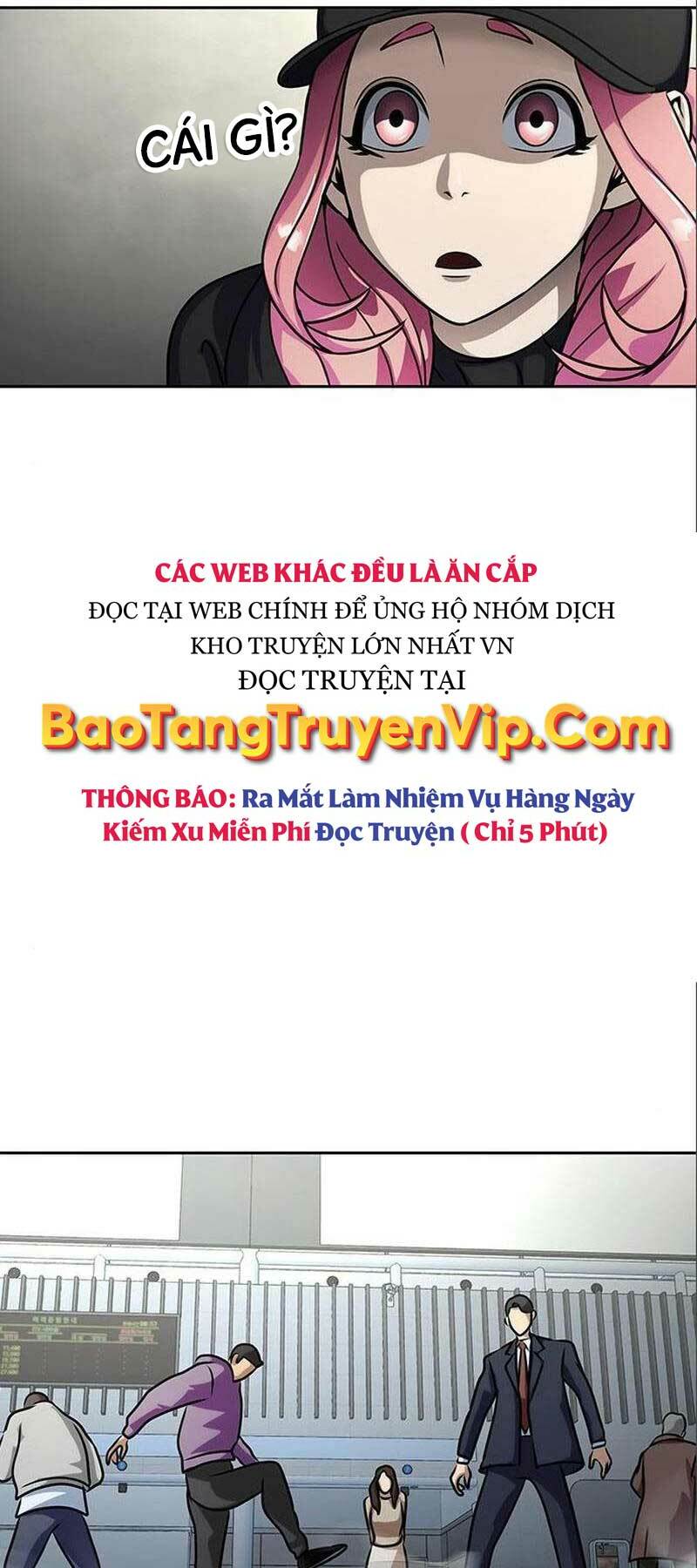 Chương 16 - Trang 110