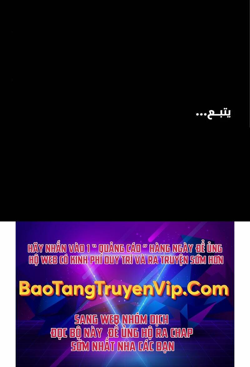 Chương 16 - Trang 120
