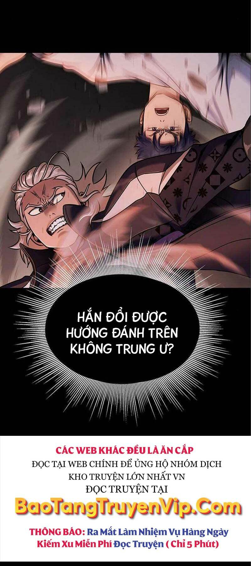 Chương 16 - Trang 14