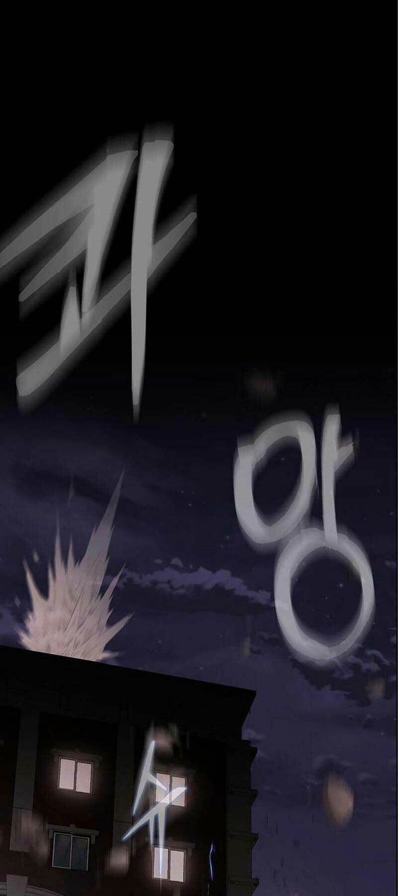 Chương 16 - Trang 15