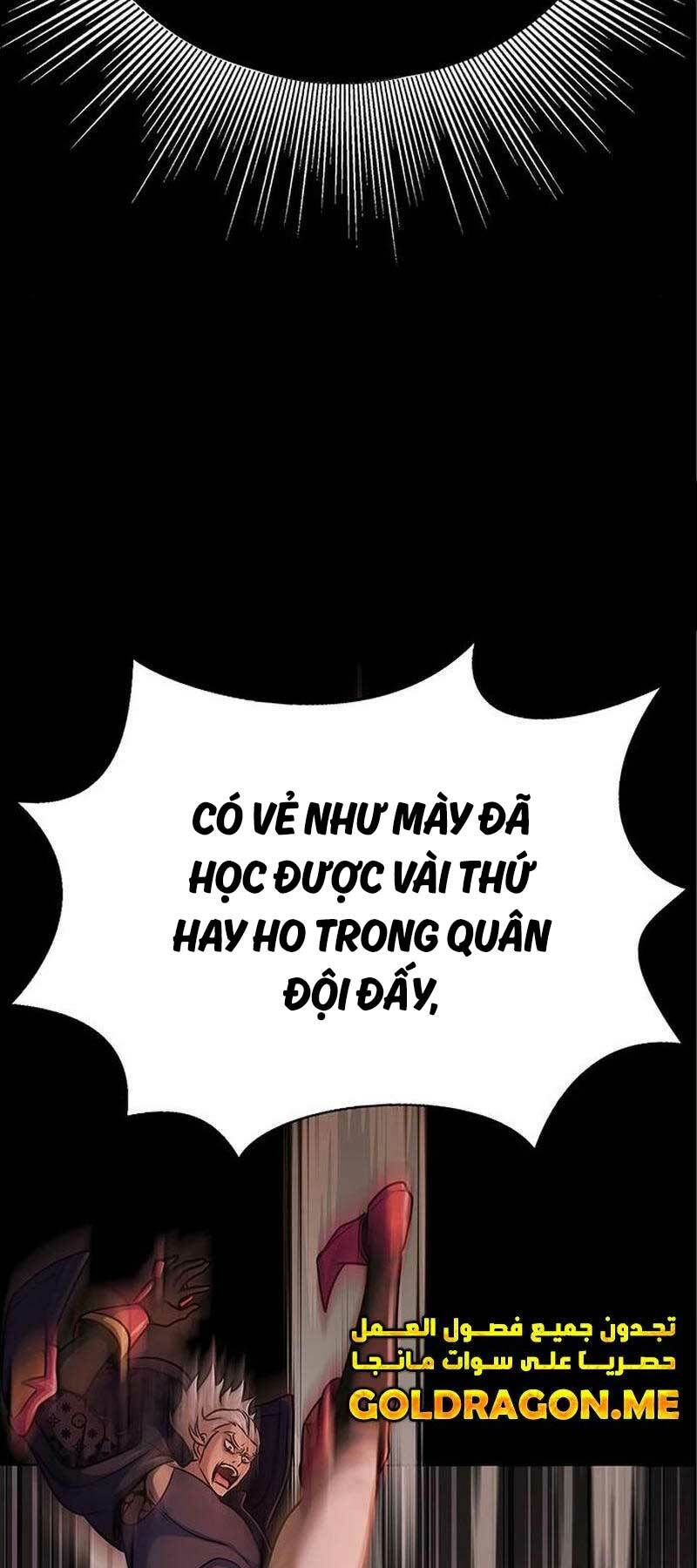 Chương 16 - Trang 18