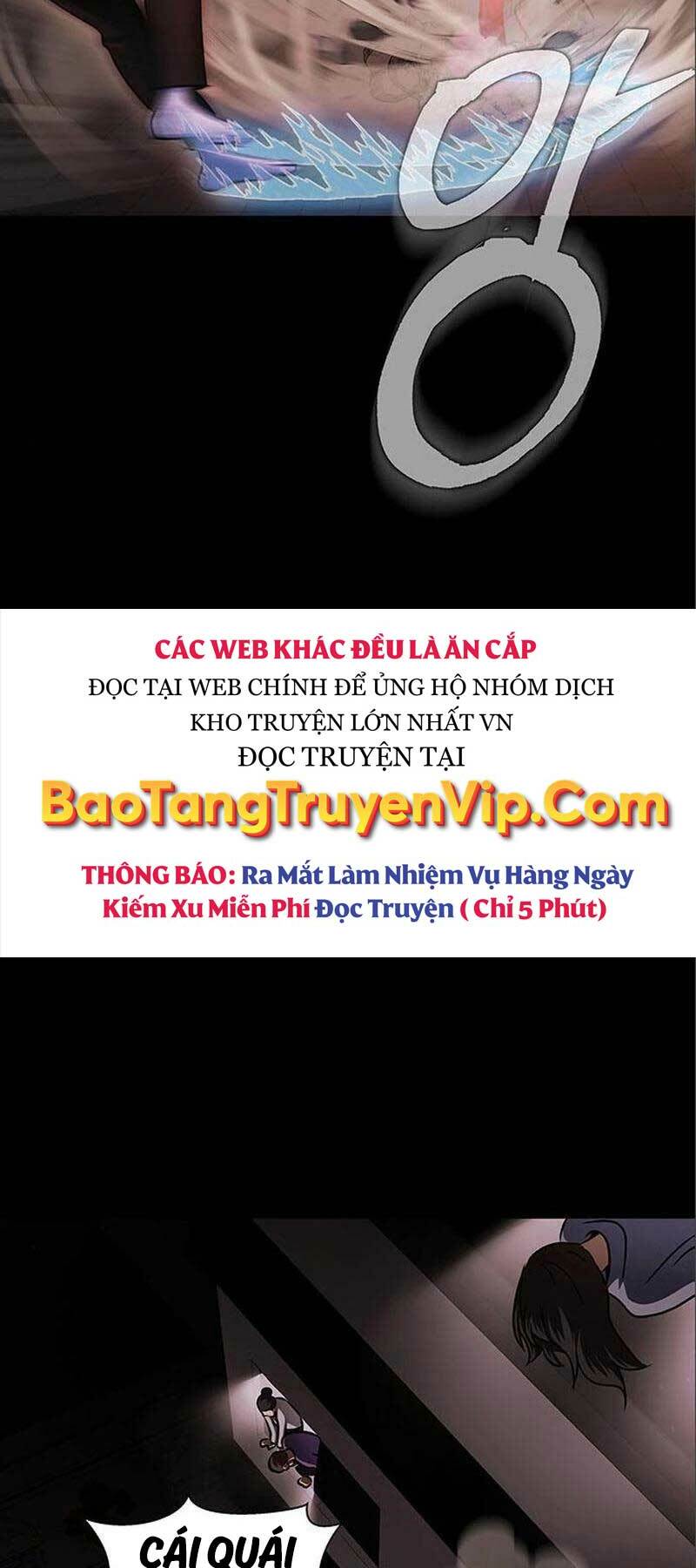 Chương 16 - Trang 21