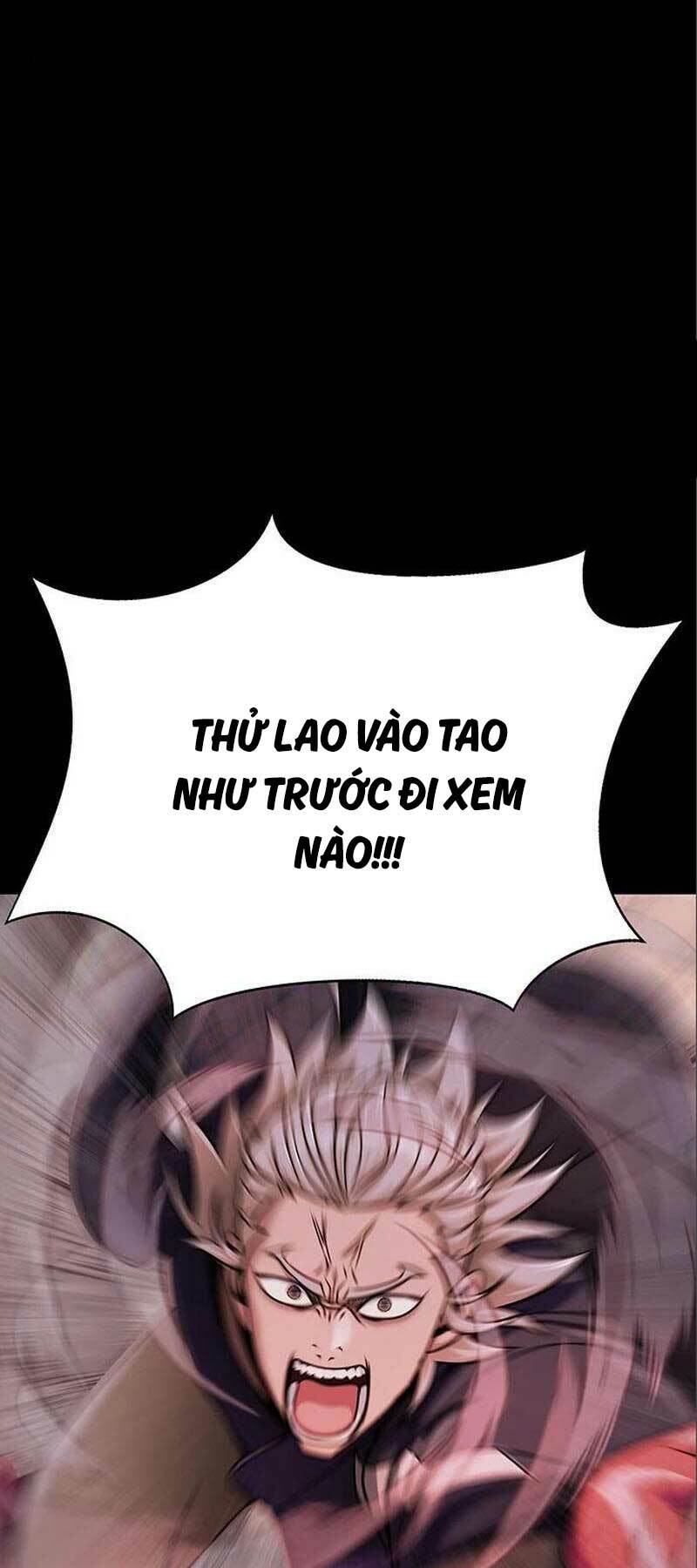 Chương 16 - Trang 24