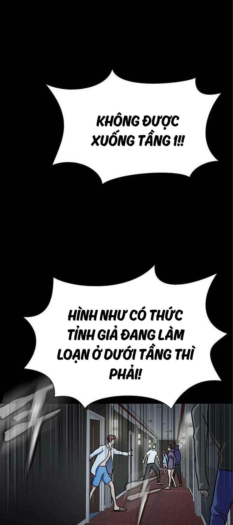 Chương 16 - Trang 28