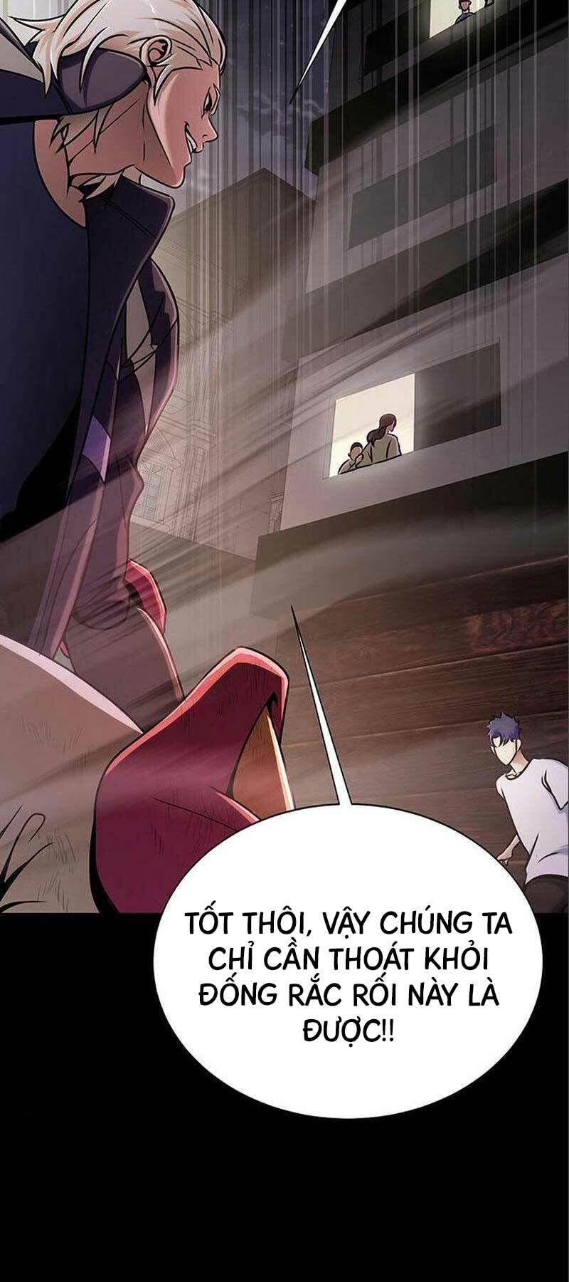 Chương 16 - Trang 33