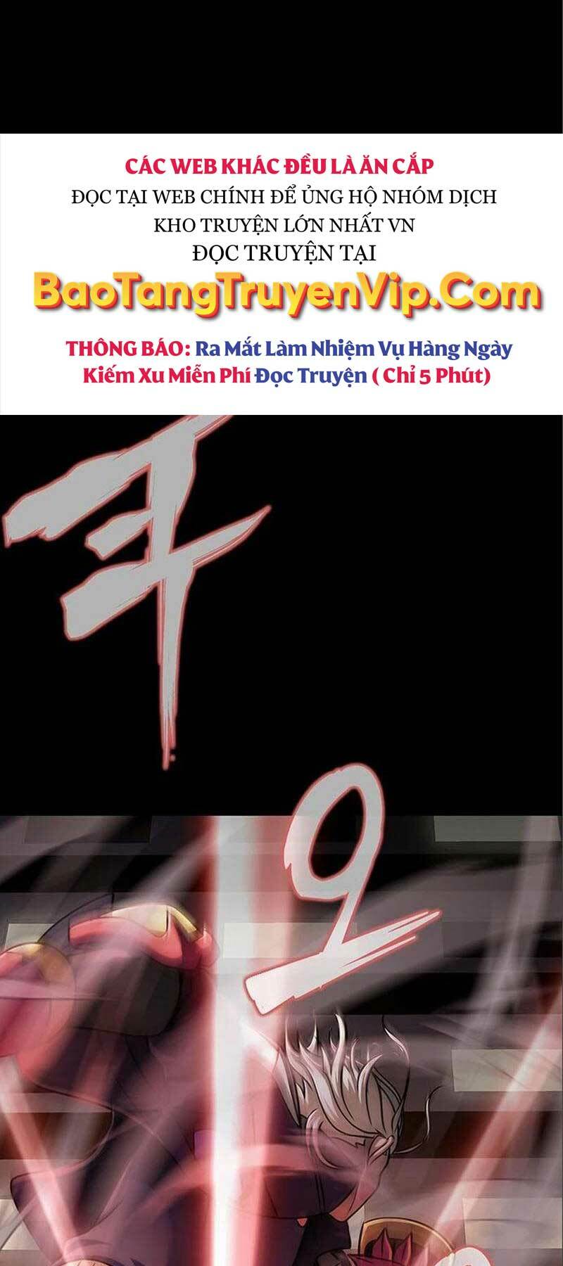 Chương 16 - Trang 34