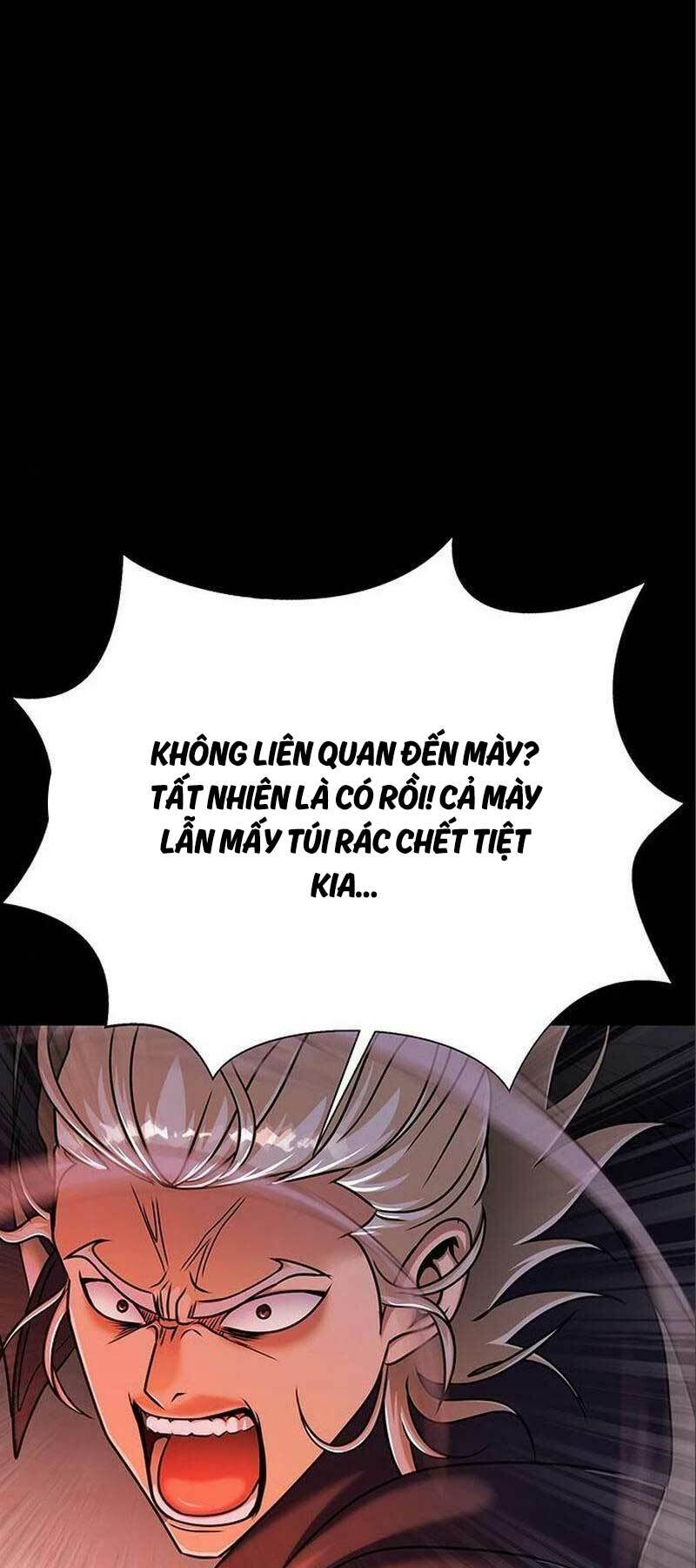Chương 16 - Trang 38
