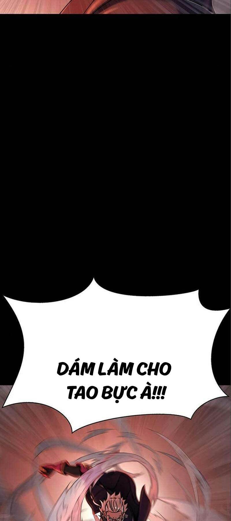 Chương 16 - Trang 39