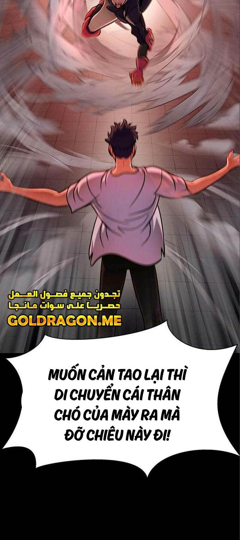 Chương 16 - Trang 40