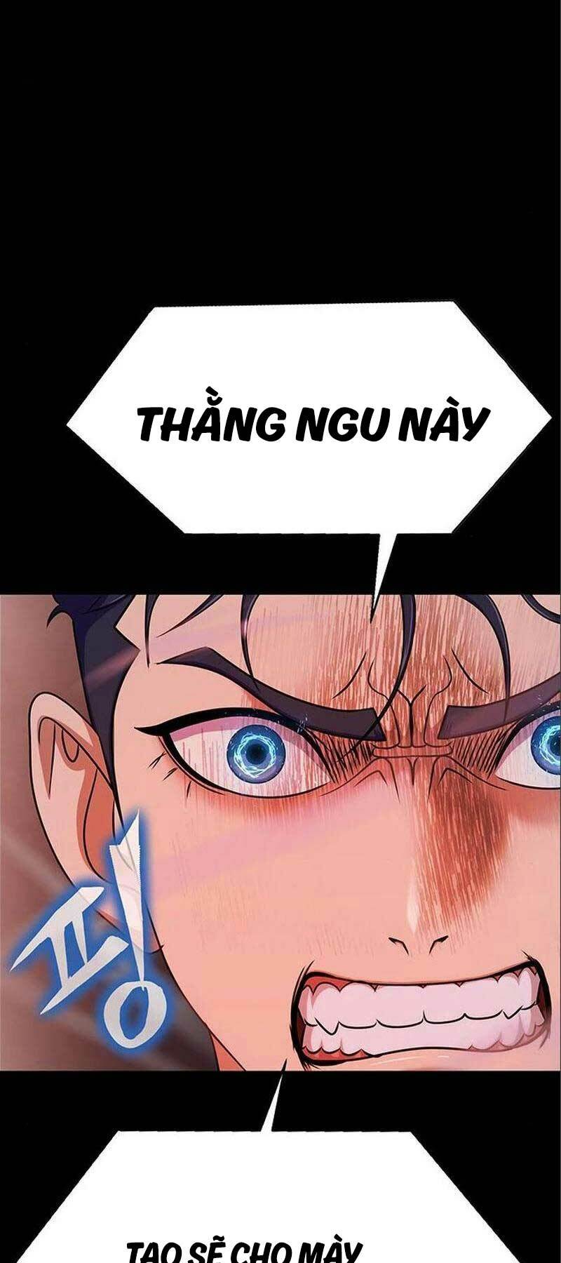 Chương 16 - Trang 41