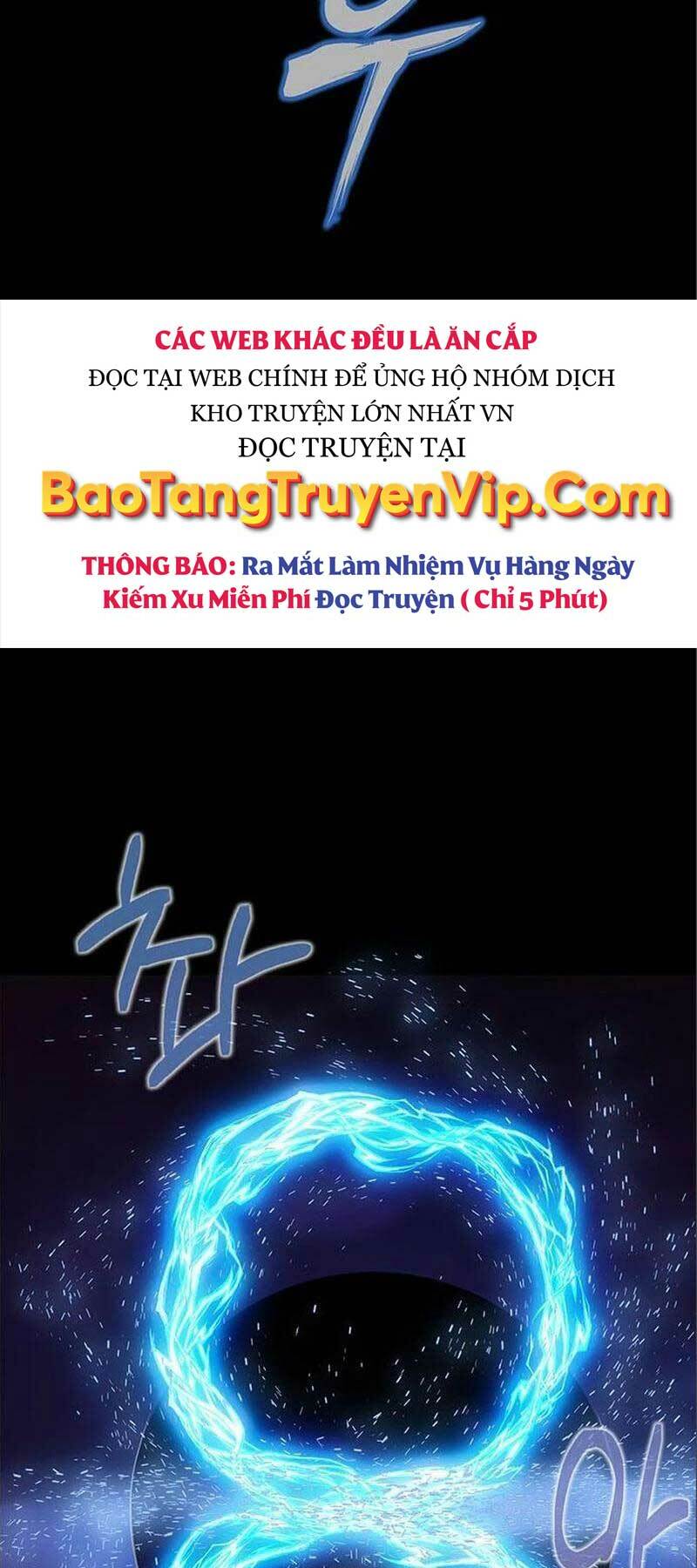 Chương 16 - Trang 43