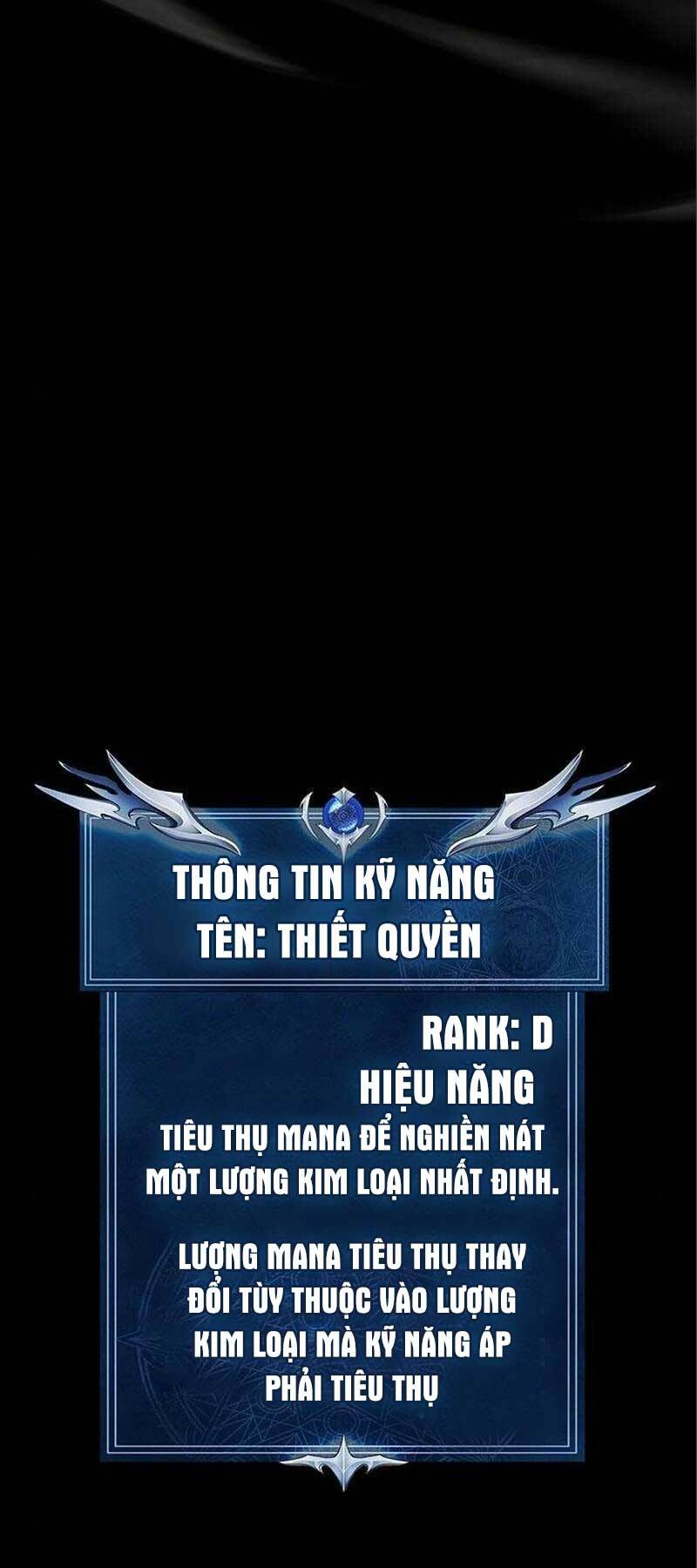 Chương 16 - Trang 47