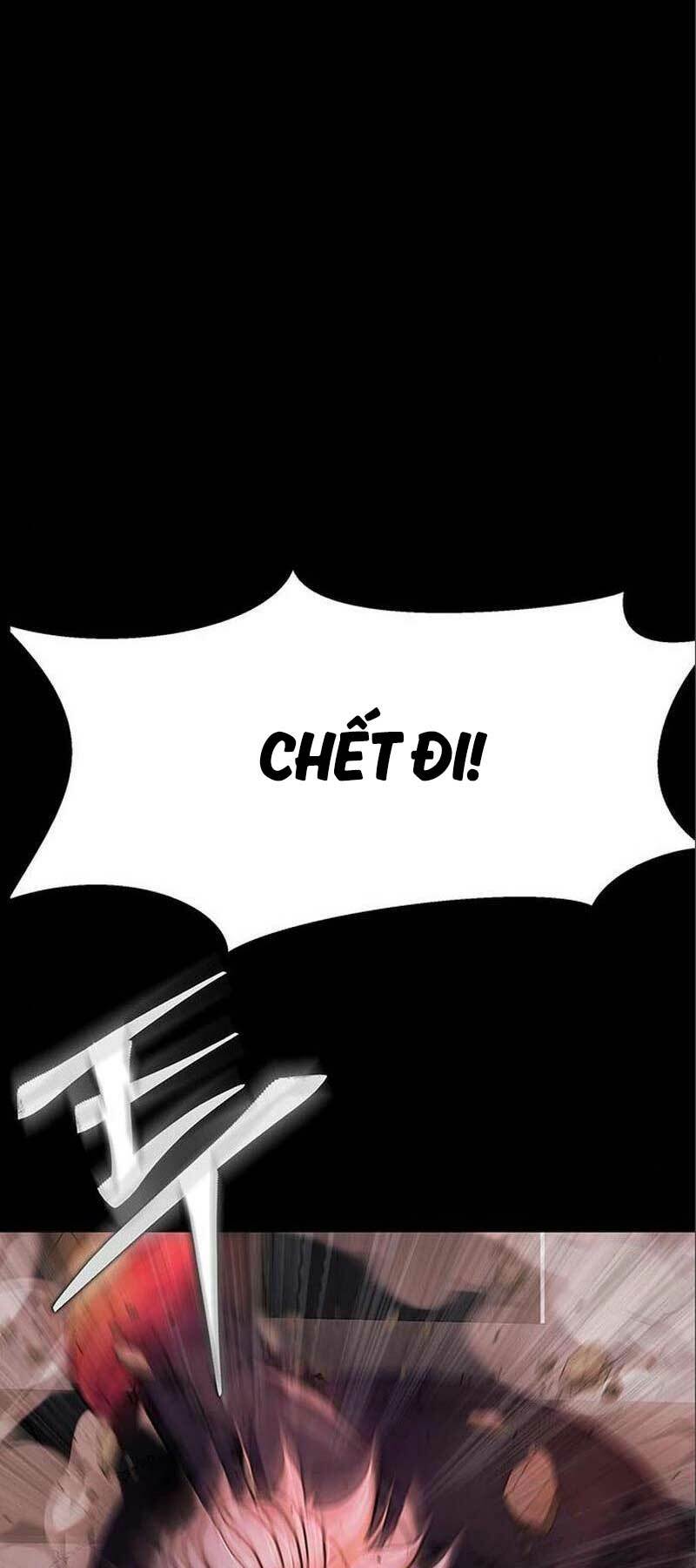 Chương 16 - Trang 6