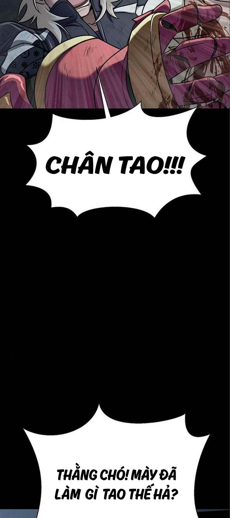 Chương 16 - Trang 52