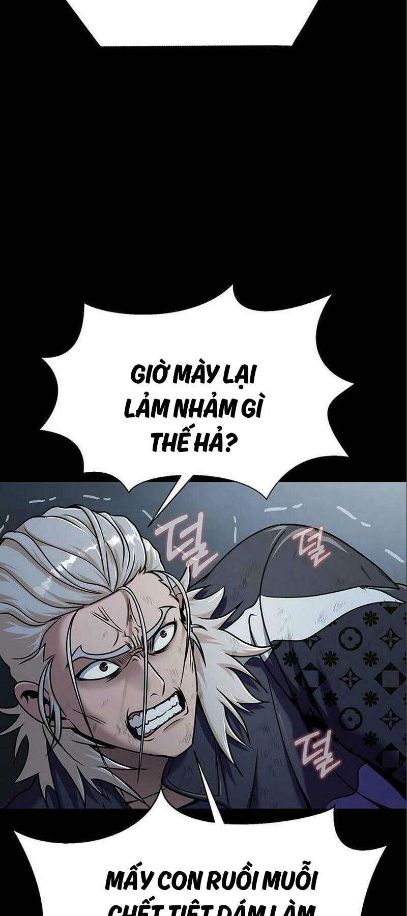 Chương 16 - Trang 55
