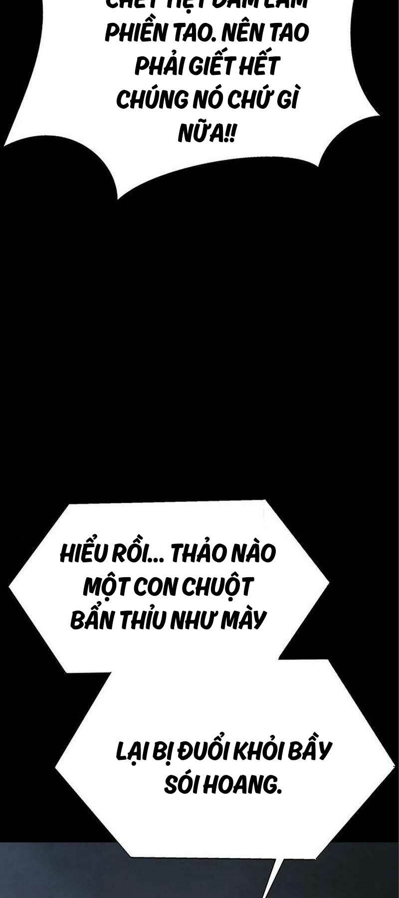Chương 16 - Trang 56