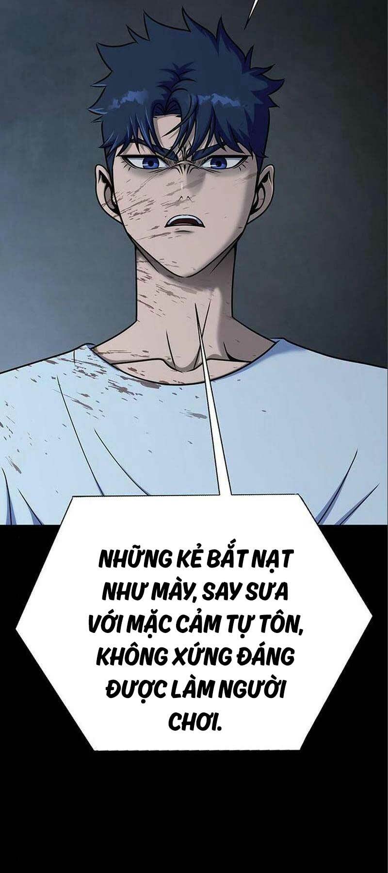 Chương 16 - Trang 57
