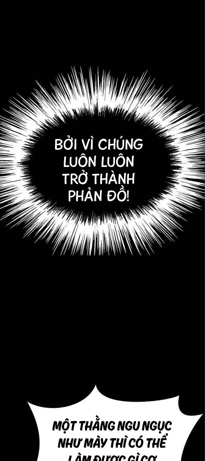 Chương 16 - Trang 58
