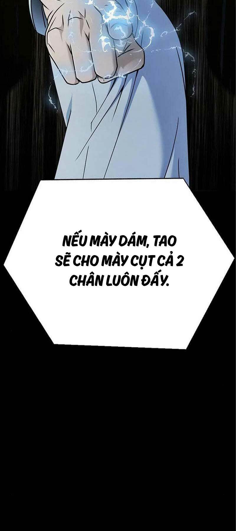 Chương 16 - Trang 62
