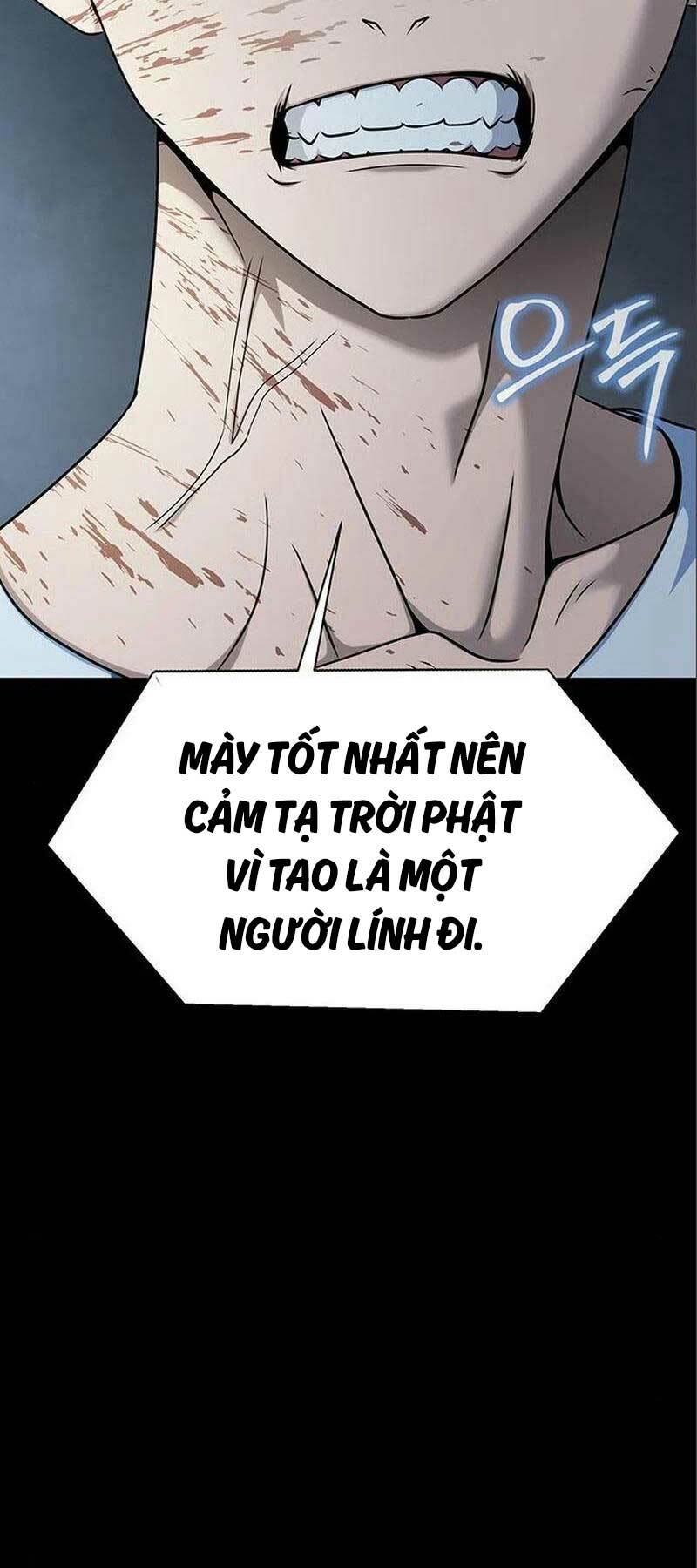 Chương 16 - Trang 64
