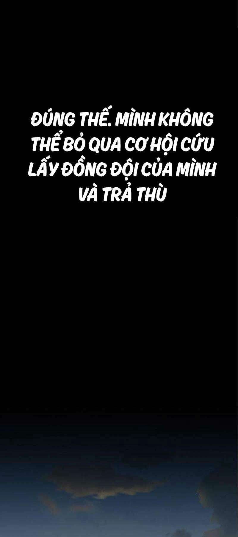 Chương 16 - Trang 65