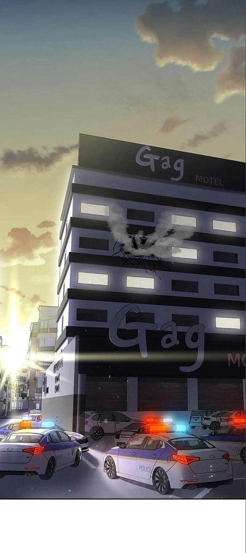 Chương 16 - Trang 66