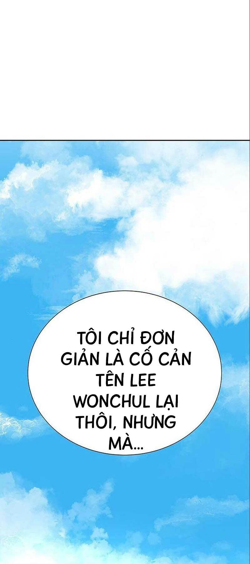 Chương 16 - Trang 68