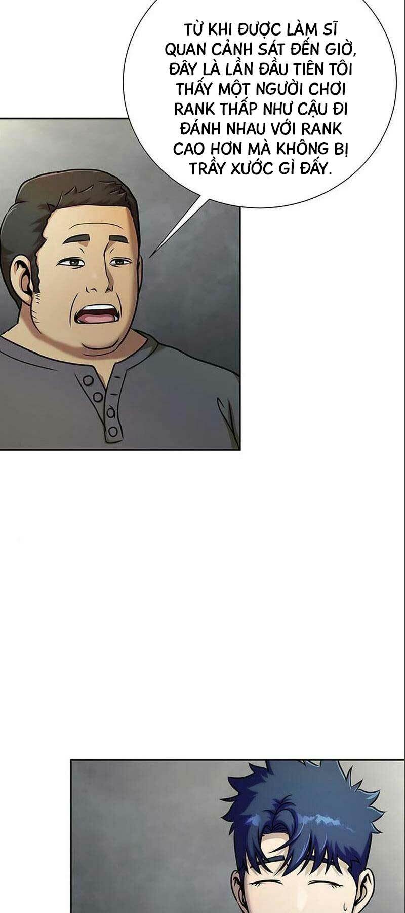 Chương 16 - Trang 71