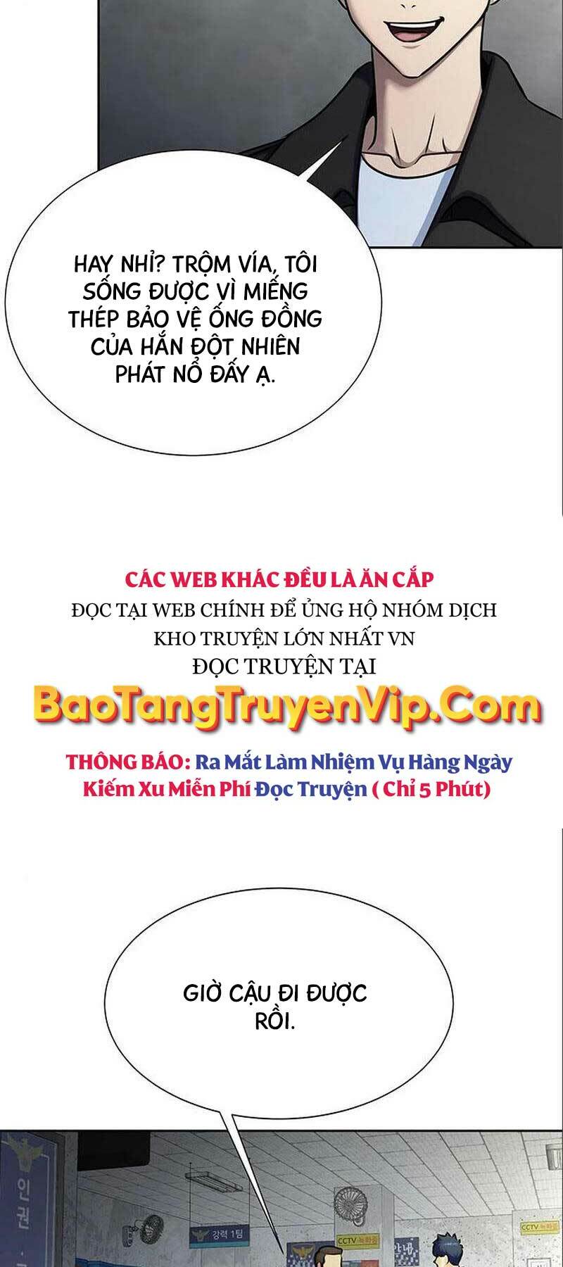 Chương 16 - Trang 72