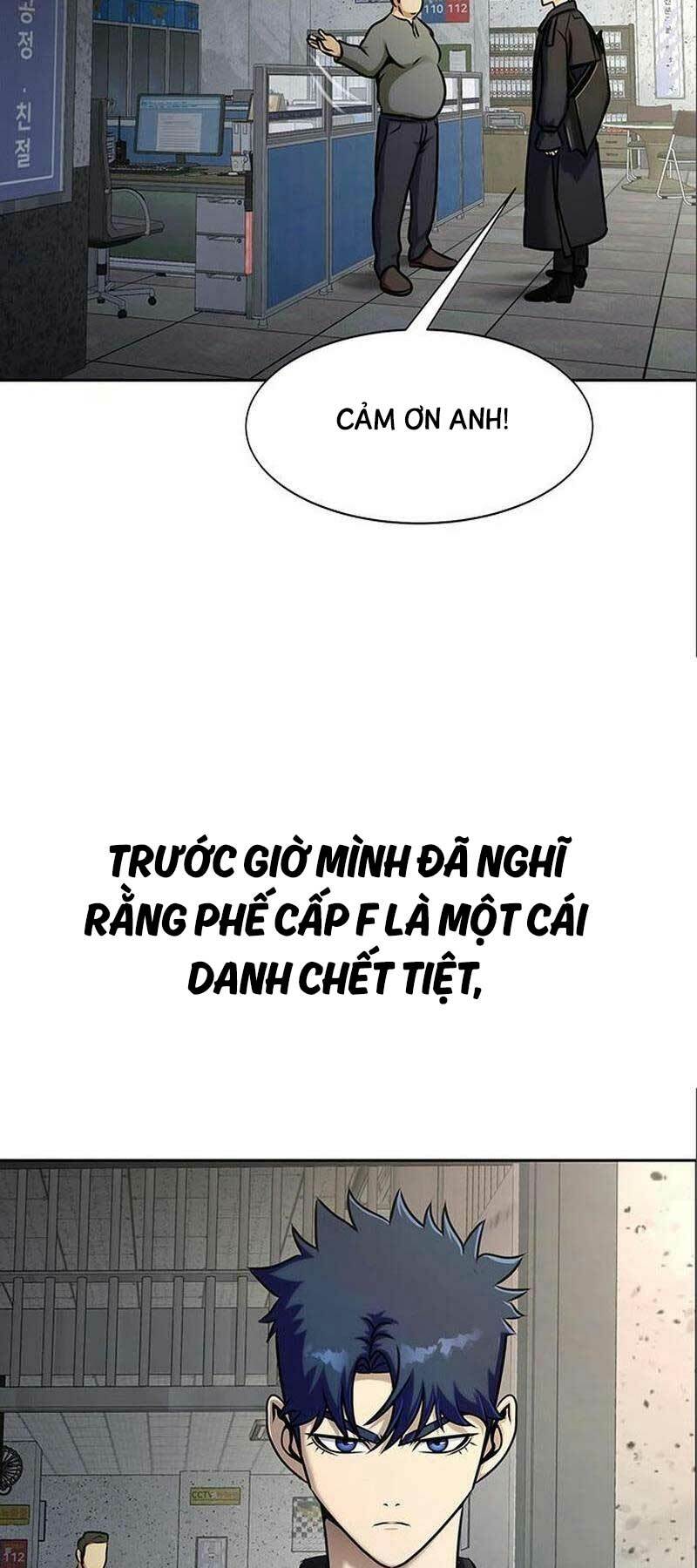 Chương 16 - Trang 73