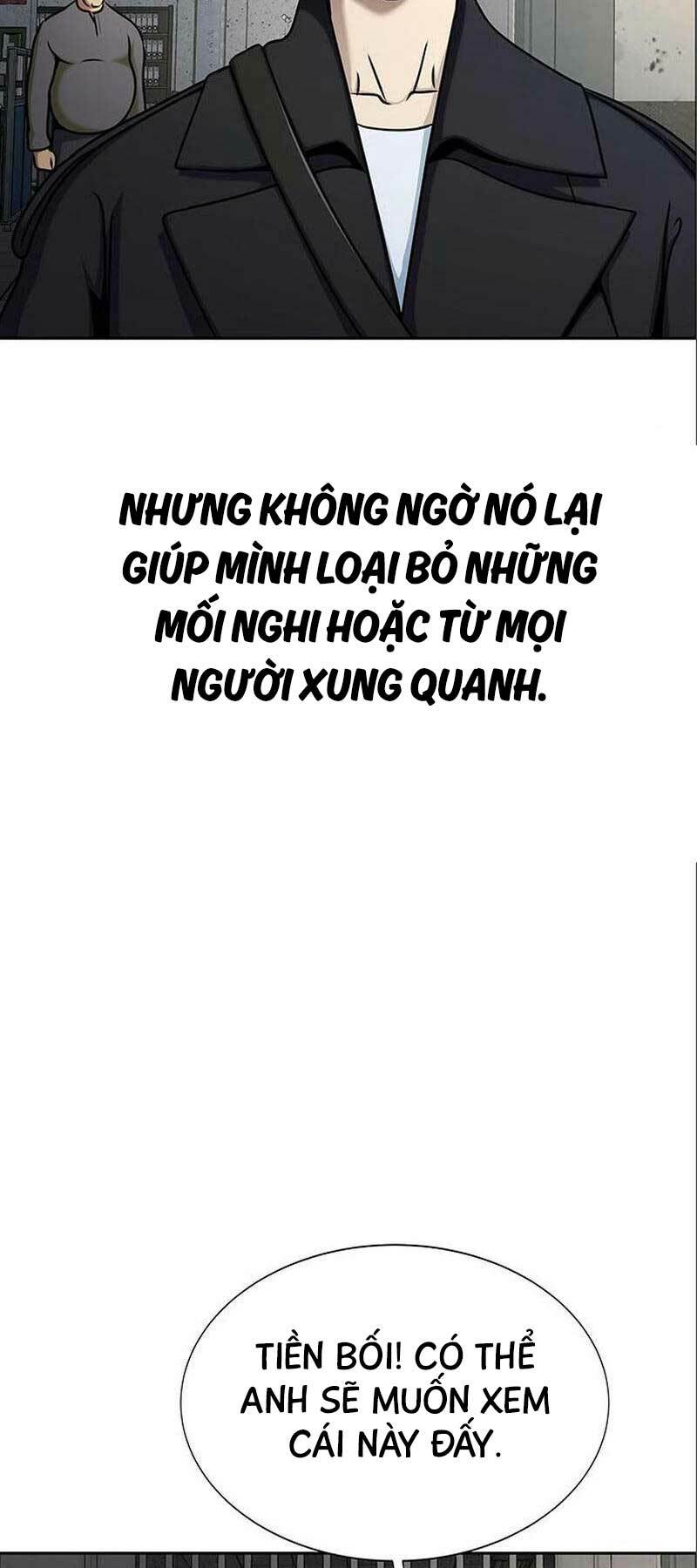 Chương 16 - Trang 74
