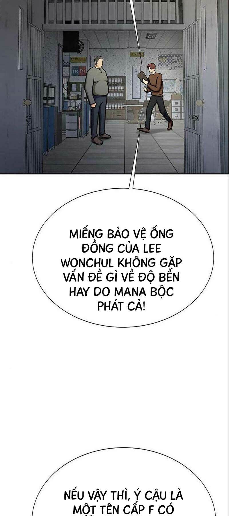 Chương 16 - Trang 75
