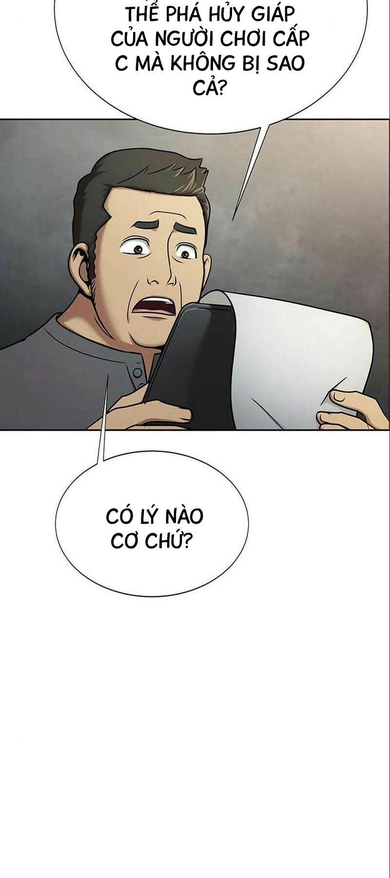 Chương 16 - Trang 76