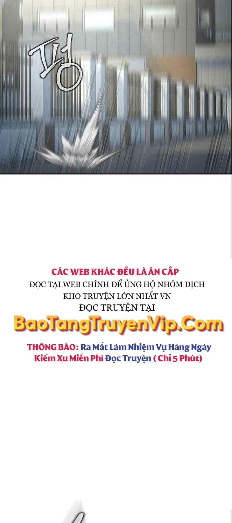 Chương 16 - Trang 78