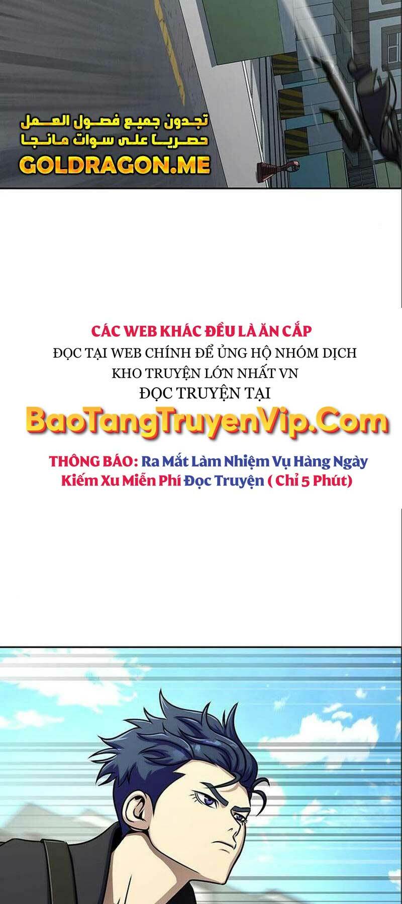 Chương 16 - Trang 80