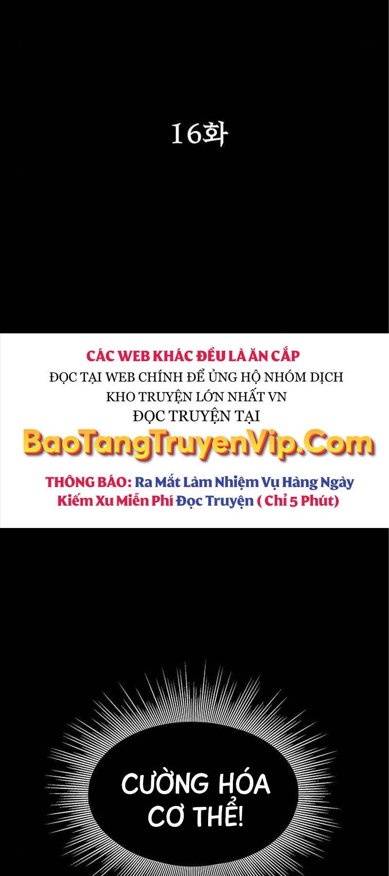 Chương 16 - Trang 9