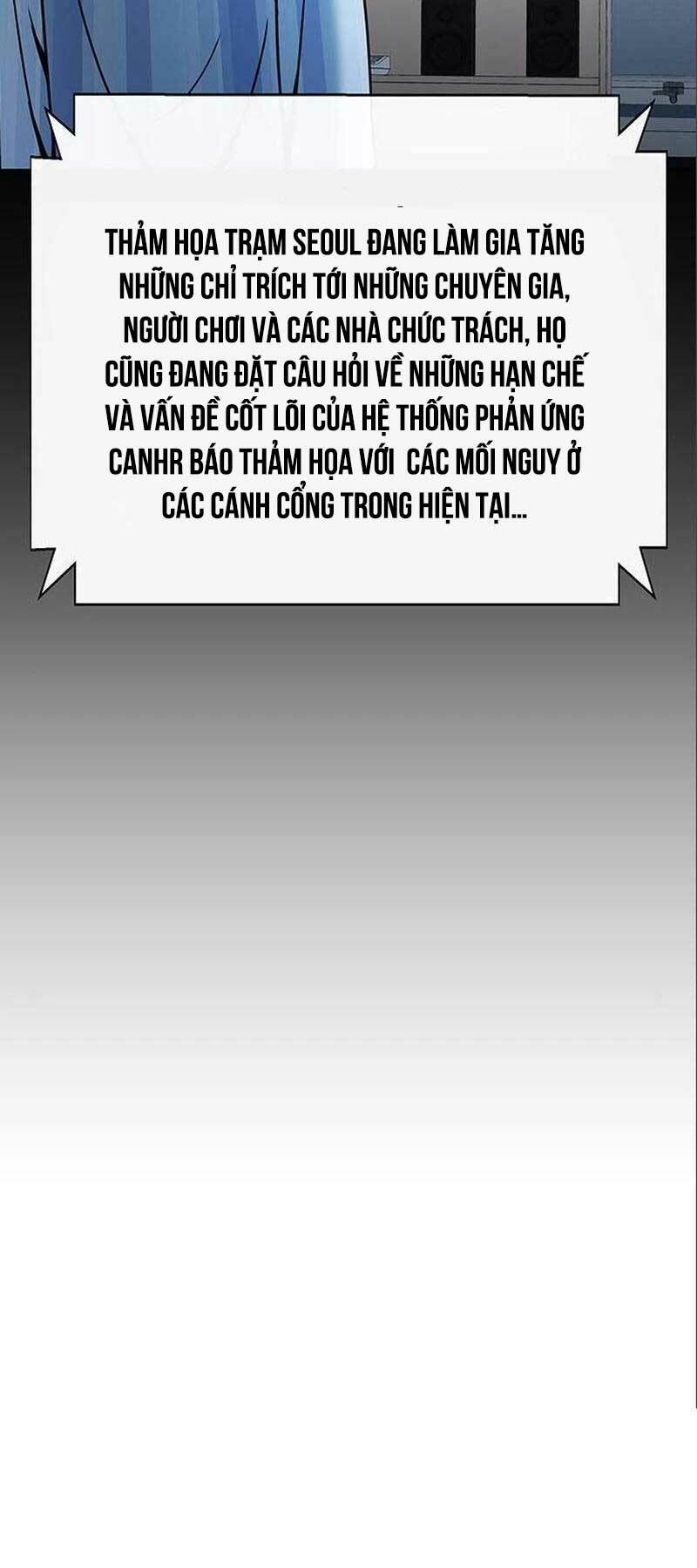 Chương 16 - Trang 84