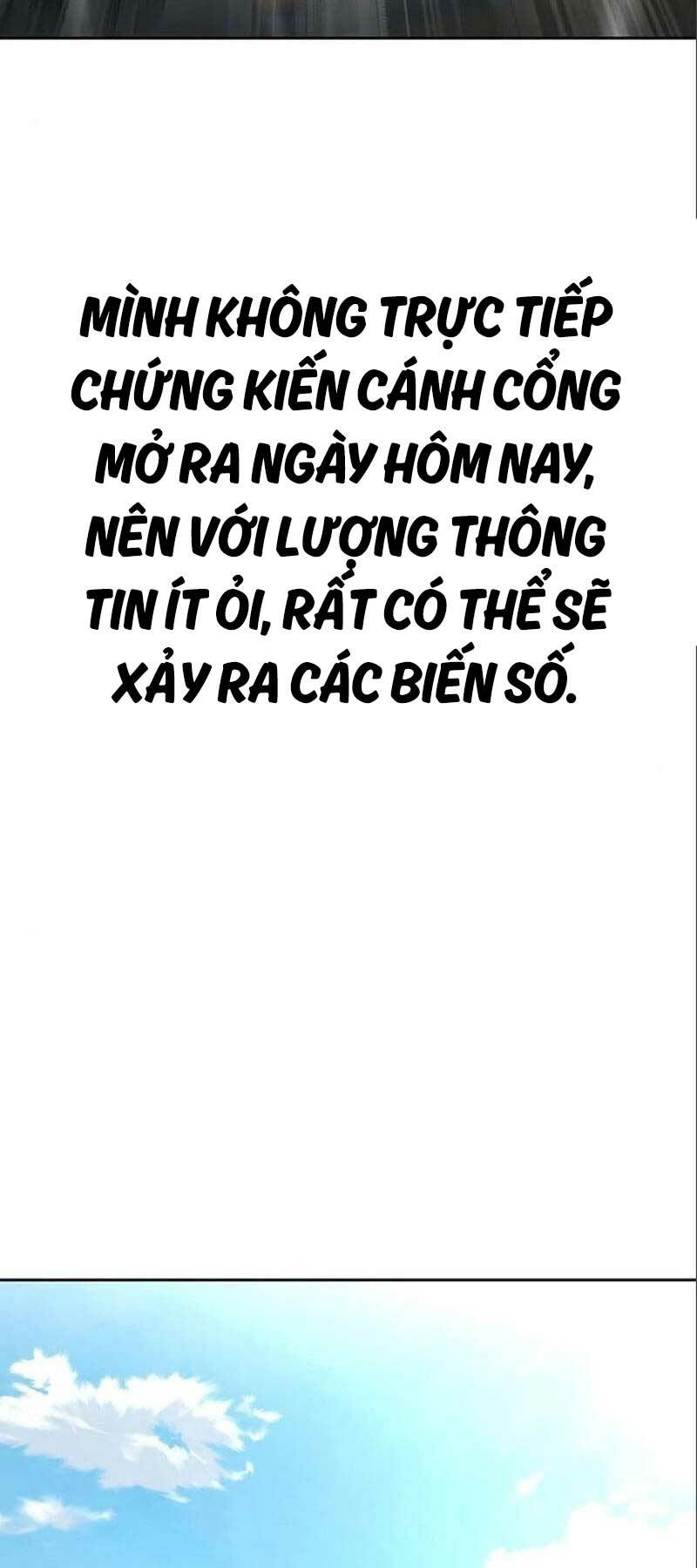 Chương 16 - Trang 86